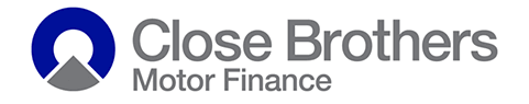 Close Logo 1 Min